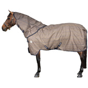 Amigo Turnout 900D Revive Plus 50g Amigo Turnout 900D Revive Plus 50g