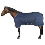 Rhino Turnout 100g Navy/Titanium Grey/Classic Blue Rhino Turnout 100g Navy/Titanium Grey/Classic Blue