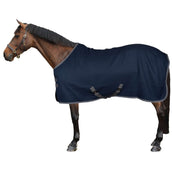 Rambo Waffle Cooler Techni Navy/Thunderstorm Grey/Silver Rambo Waffle Cooler Techni Navy/Thunderstorm Grey/Silver