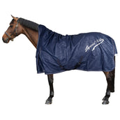 Imperial Riding Regendeken IRHSuper-Dry 0g Navy Imperial Riding Regendeken IRHSuper-Dry 0g Navy