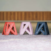 Imperial Riding Opstapkruk IRHSky High Pink Imperial Riding Opstapkruk IRHSky High Pink