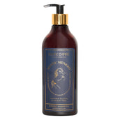 Imperial Riding Shampoo IRHEquine Empire Pomegranate Imperial Riding Shampoo IRHEquine Empire Pomegranate