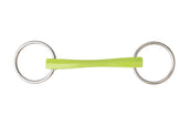 Metalab Ongebroken Watertrens Flexi Soft Blauw Metalab Ongebroken Watertrens Flexi Soft Blauw