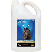NAF Oestress Vloeibaar NAF Oestress Vloeibaar