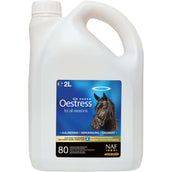 NAF Oestress Vloeibaar NAF Oestress Vloeibaar