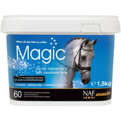 NAF Magic Powder NAF Magic Powder