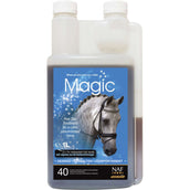 NAF Magic Vloeibaar NAF Magic Vloeibaar