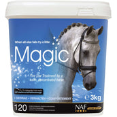 NAF Magic Powder NAF Magic Powder