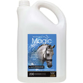 NAF Magic Vloeibaar NAF Magic Vloeibaar