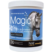 NAF Magic Powder NAF Magic Powder