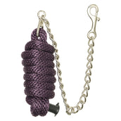 Imperial Riding Hengstenketting IRHClassic SH Bordeaux Imperial Riding Hengstenketting IRHClassic SH Bordeaux