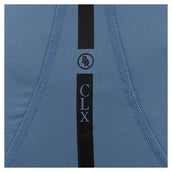 BR Shirt CLX Lange Mouwen Moonlight Blue BR Shirt CLX Lange Mouwen Moonlight Blue