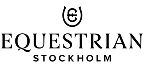 Equestrian Stockholm Equestrian Stockholm