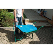 H2go Bag Waterzak voor Kruiwagen Blauw H2go Bag Waterzak voor Kruiwagen Blauw