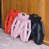 Imperial Riding Opstapkruk IRHSky High Pink Imperial Riding Opstapkruk IRHSky High Pink