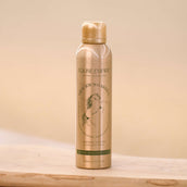 Imperial Riding Wasschuim IRHEquine Empire Sage Green Imperial Riding Wasschuim IRHEquine Empire Sage Green