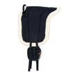 Imperial Riding Bareback Pad IRHFree Ride Zwart