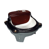 Suevia Warm 43a Suevia Warm 43a