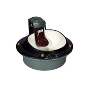 Suevia Warm 41a Suevia Warm 41a