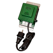 Suevia Transformator Suevia Transformator