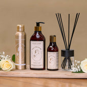 Imperial Riding Shampoo IRHEquine Empire Jasmine Imperial Riding Shampoo IRHEquine Empire Jasmine