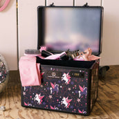 Imperial Riding Poetsbox IRHShiny Pixie Dust AOP Imperial Riding Poetsbox IRHShiny Pixie Dust AOP