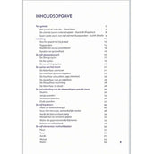 Paardentypen Paardentypen