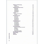 Paardentypen Paardentypen