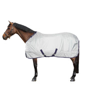 Bucas Power Turnout Extra Classic 300g Silver Bucas Power Turnout Extra Classic 300g Silver