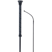 Harry's Horse Dressuurzweep Grip Handvat Luxe Harry's Horse Dressuurzweep Grip Handvat Luxe