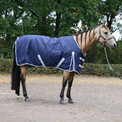 Premiere Outdoordeken All Year Nylon 150g 600D Dress Blue Premiere Outdoordeken All Year Nylon 150g 600D Dress Blue