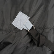 Premiere Regendeken Ayc Nylon Voering 0g 600D Dress Blue Premiere Regendeken Ayc Nylon Voering 0g 600D Dress Blue