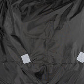 Premiere Regendeken Ayc Nylon Voering 0g 600D Dress Blue Premiere Regendeken Ayc Nylon Voering 0g 600D Dress Blue