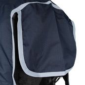 Premiere Regendeken Ayc Nylon Voering 0g 600D Dress Blue Premiere Regendeken Ayc Nylon Voering 0g 600D Dress Blue