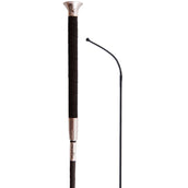 Premiere Dressuurzweep Aries Zwart Premiere Dressuurzweep Aries Zwart