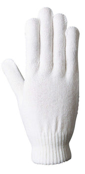 Harry's Horse Magic Gloves Wit Harry's Horse Magic Gloves Wit