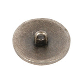 Harry's Horse Knoop Crystal Kroon Harry's Horse Knoop Crystal Kroon