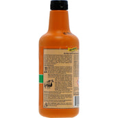 Absorbine Liniment Liquid Embrocation Absorbine Liniment Liquid Embrocation