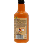 Absorbine Liniment Liquid Embrocation Absorbine Liniment Liquid Embrocation