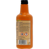 Absorbine Liniment Liquid Embrocation Absorbine Liniment Liquid Embrocation