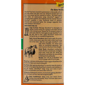 Absorbine Liniment Liquid Embrocation Absorbine Liniment Liquid Embrocation