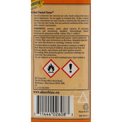 Absorbine Liniment Liquid Embrocation Absorbine Liniment Liquid Embrocation