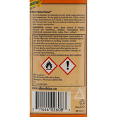 Absorbine Liniment Liquid Embrocation Absorbine Liniment Liquid Embrocation