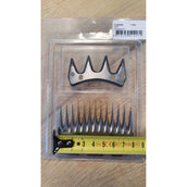 Agradi Clipper Sheep Blade Agradi Clipper Sheep Blade