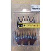 Agradi Clipper Sheep Blade Agradi Clipper Sheep Blade