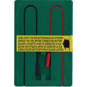 Ako Afrasterbatterij Alkaline PremiumLine Ako Afrasterbatterij Alkaline PremiumLine