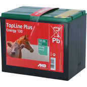 Ako Afrasterbatterij TopLine Plus Ako Afrasterbatterij TopLine Plus