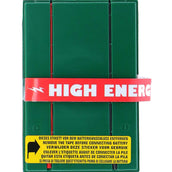 Ako Afrasterbatterij TopLine Plus Ako Afrasterbatterij TopLine Plus