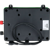 Agradi Power N4700 Schrikdraadapparaat Agradi Power N4700 Schrikdraadapparaat