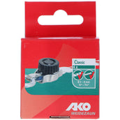 Ako Snelverbinder Draad/Koord 4 Stuks Ako Snelverbinder Draad/Koord 4 Stuks